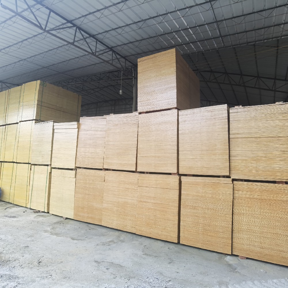 建筑模板批發(fā)廠家